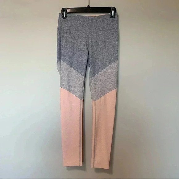 Outdoor Voices  leggings - Picture 1 of 4